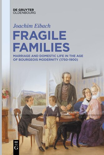 Fragile Families