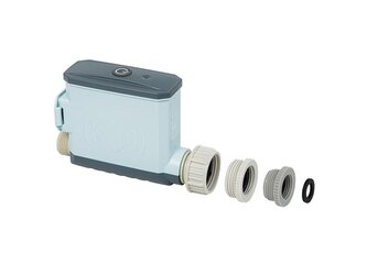 Smart zavlažovací ventil BLOW 44-741 ZigBee Tuya