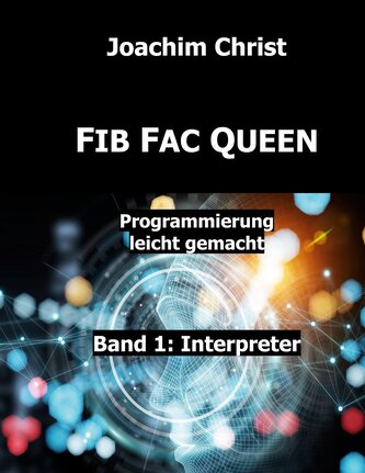 Fib Fac Queen