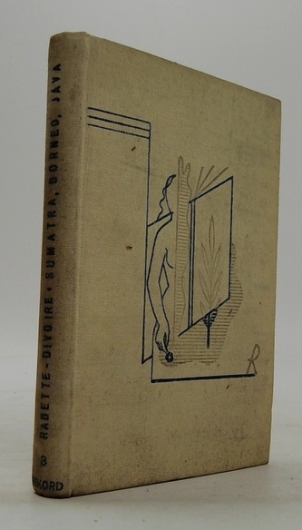 sumatra, borneo, jáva