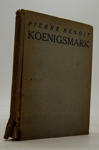 Koenigsmark