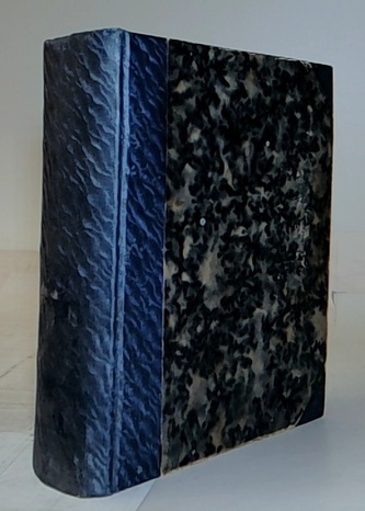 Havlíček: Náboženství, věda a církev