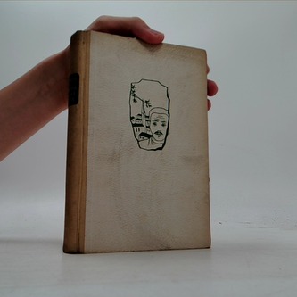 Vše pro blaho města