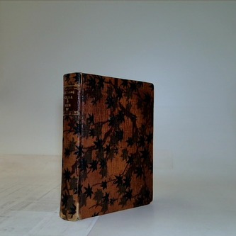 Vojna a mír IV. díl