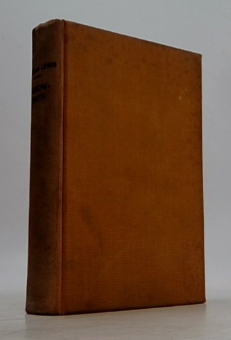 Arrowsmith