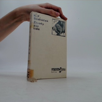 Životy žijí lidé