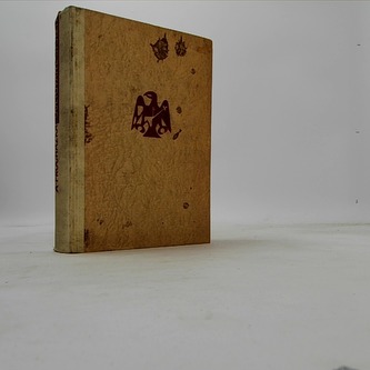 Obětované století