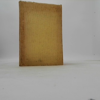 Terminologia morborum