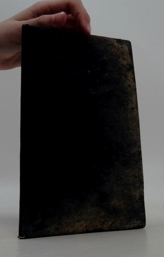 Soudní lékařství v praksi