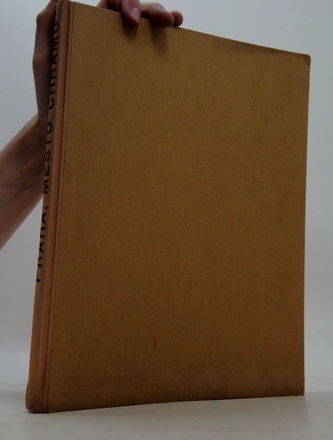 Praha, město chrámů