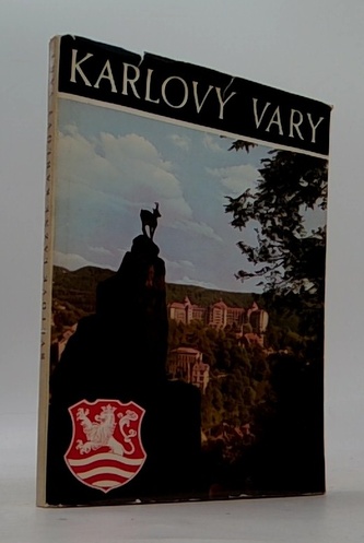 Karlovy Vary