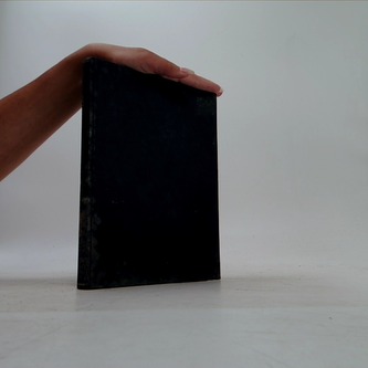 Topografická anatomie III.