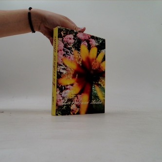 Za rodinné šťastie