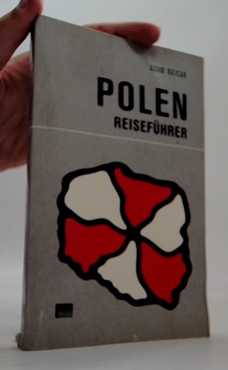 Polen reisefuhrer