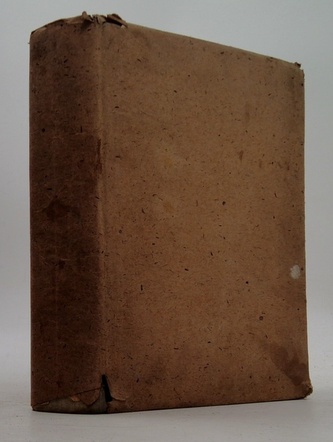 Učebnice praktického porodnictví