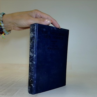 Die melodie, des todes