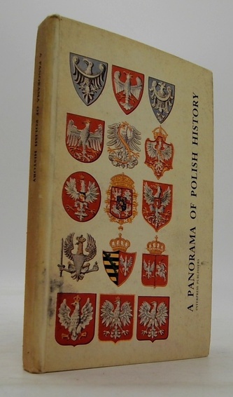A panorama of polish history