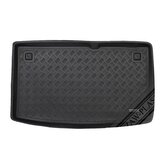 Gumoplastová vana do kufru Hyundai i20 2008-2014