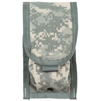 Pouzdro na zásobník US M4 Molle II - AT-digital