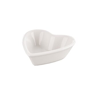 Zapékací miska 7,5x7,5 cm 4 ks