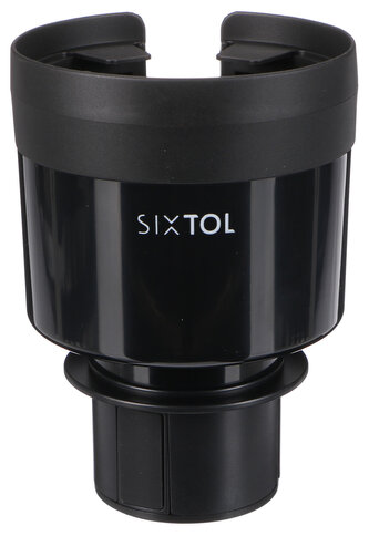 Expandér do držáku nápojů do auta CAR CUP HOLDER 5 SIXTOL