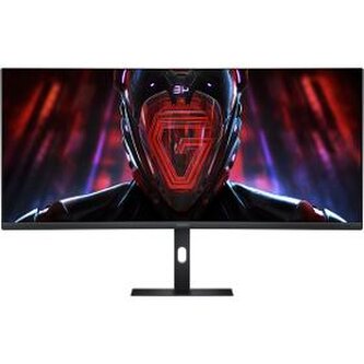 LED monitor XIAOMI G34WQi