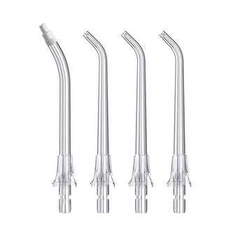 Xiaomi Water Flosser Replacement Tips