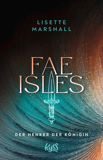 Fae Isles ¿ Der Henker der Königin