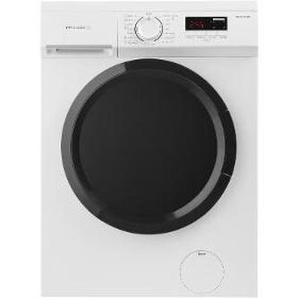Pračka předem plněná PHILCO PLDS 106 DG