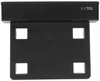 Organizér do auta mezi sedačky CAR STORAGE 4 SIXTOL