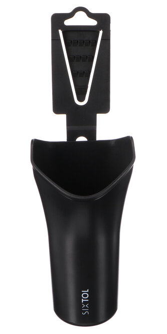 Držák deštníku do auta CAR UMBRELLA SIXTOL