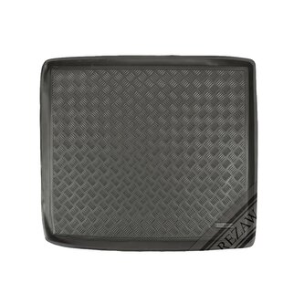 Gumoplastová vana do kufru Ford Grand C-Max 2010-2019