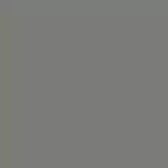 Italeri barva akryl 4679AP - Flat Steel 20ml