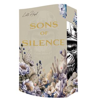 Sons of Silence