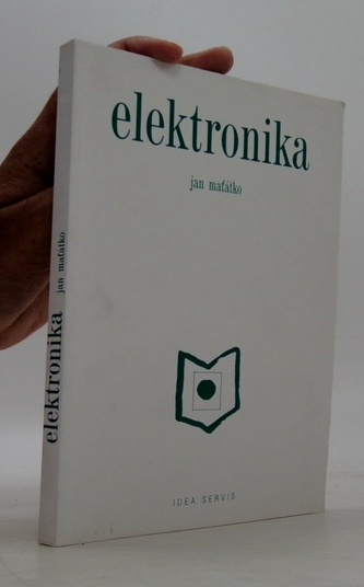 Elektronika