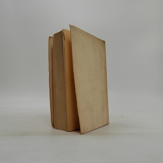 Kriterio aneb Umění jak dospěti pravdy