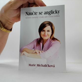 Naučte se anglicky