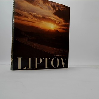 Liptov