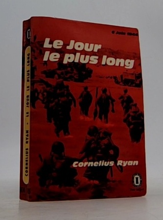 Le Jour le plus long