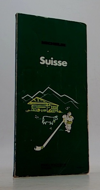 Michelin Suisse