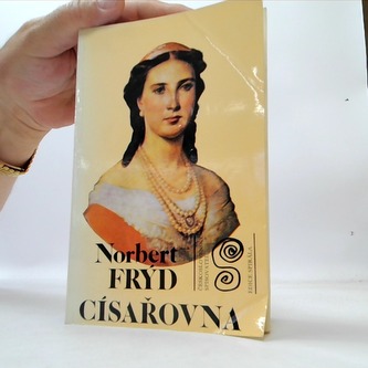 Císařovna