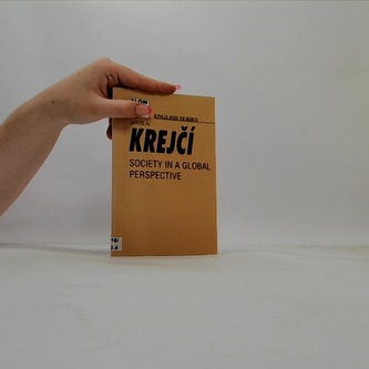 Society in a global perspective