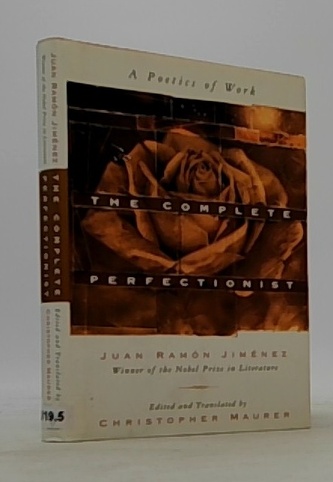 The complete perfection