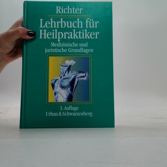 Medizinische und juristische Grundlagen