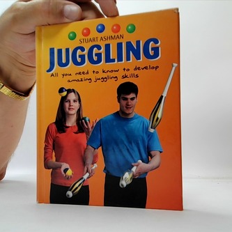 Juggling