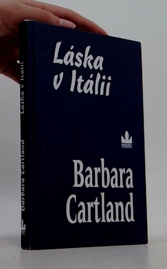 Láska v Itálii