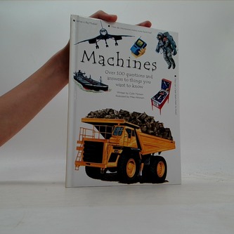 Machines