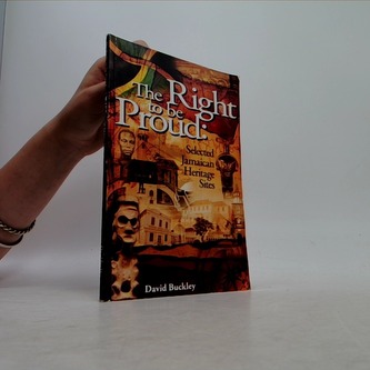 The right to be proud