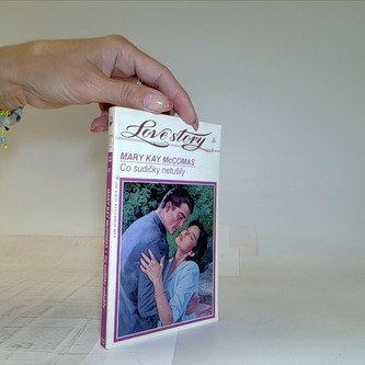 Co sudičky netušily