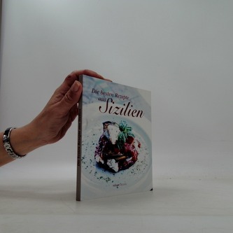 Die besten Rezepte aus Sizilien